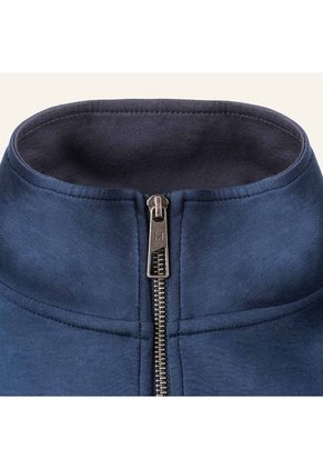 Chaqueta Capital Azul Monteazul Chaqueta Capital Azul Monteazul Talla L