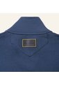 Chaqueta Capital Azul Monteazul Chaqueta Capital Azul Monteazul Talla L de Mario Hernández