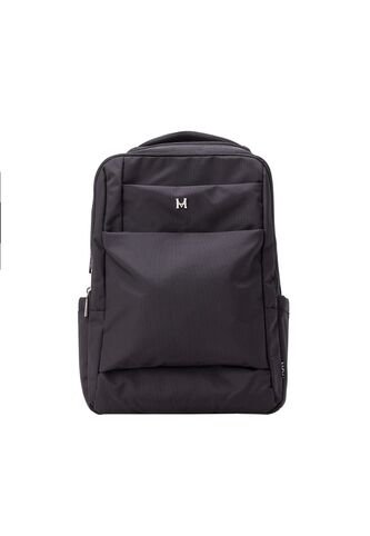 Morral Cuadrado Pacífico Negro Etna Pacific Morral Cuadrado Pacífico Negro Etna Pacific Mario Hernández