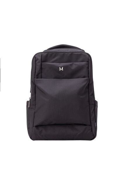 Morral Cuadrado Pacífico Negro Etna Pacific Morral Cuadrado Pacífico Negro Etna Pacific