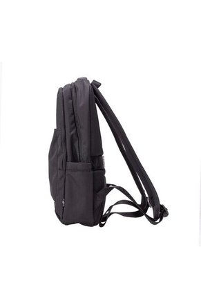 Morral Cuadrado Pacífico Negro Etna Pacific Morral Cuadrado Pacífico Negro Etna Pacific