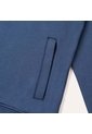 Chaqueta Capital Azul Monteazul Chaqueta Capital Azul Monteazul Talla L de Mario Hernández