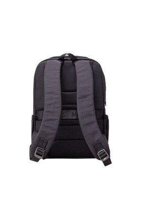 Morral Cuadrado Pacífico Negro Etna Pacific Morral Cuadrado Pacífico Negro Etna Pacific