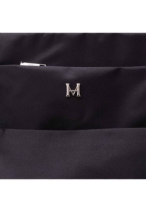 Morral Cuadrado Pacífico Negro Etna Pacific Morral Cuadrado Pacífico Negro Etna Pacific