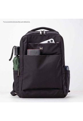 Morral Cuadrado Pacífico Negro Etna Pacific Morral Cuadrado Pacífico Negro Etna Pacific