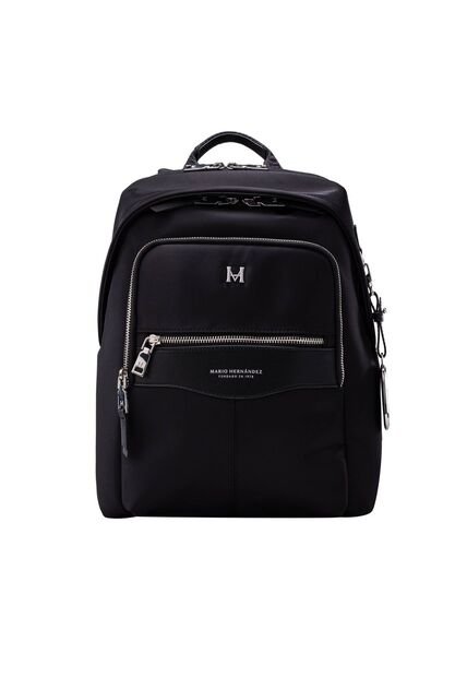 Morral Paris Negro Petra Morral Paris Negro Petra