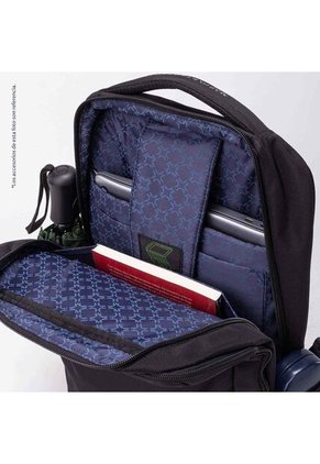 Morral Cuadrado Pacífico Negro Etna Pacific Morral Cuadrado Pacífico Negro Etna Pacific