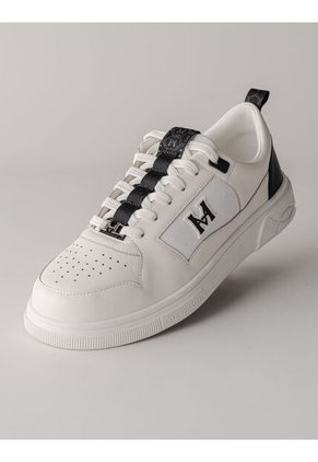 Tenis Saga Onix Tenis Saga Onix Talla 37