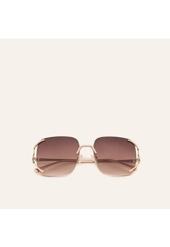 Gafas Prisma Cafe MH Sun Gafas Prisma Cafe MH Sun Mario Hernández