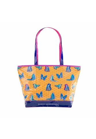 Shopping Navidad Canario Xmas Shopping Navidad Canario Xmas Mario Hernández