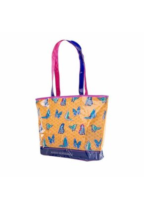 Shopping Navidad Canario Xmas Shopping Navidad Canario Xmas