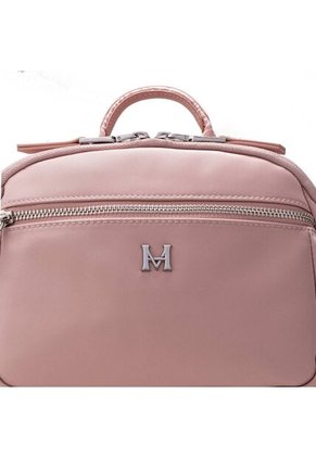 Morral Pasadena Rosa Petra Morral Pasadena Rosa Petra
