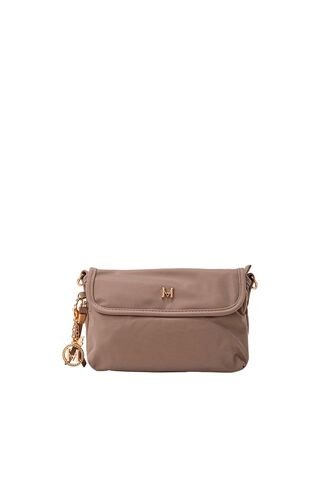 Manos Libres Paris Taupe Marquesa Manos Libres Paris Taupe Marquesa Mario Hernández