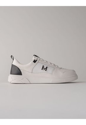 Tenis Saga Onix Tenis Saga Onix Talla 37