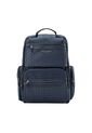 Morral Viajero Paris Azul Ventura Morral Viajero Paris Azul Ventura de Mario Hernández