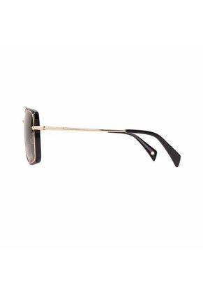 Gafas Atlas Olivo Mh Sun Gafas Atlas Olivo Mh Sun