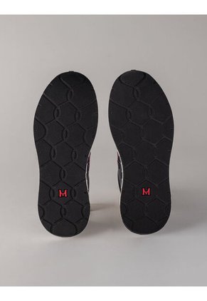 Tenis Astro Naval Tenis Astro Naval Talla 41