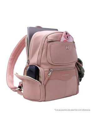Morral Pasadena Rosa Petra Morral Pasadena Rosa Petra