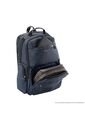 Morral Viajero Paris Azul Ventura Morral Viajero Paris Azul Ventura de Mario Hernández