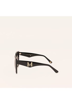 Gafas Versalles Negro MH Sun Gafas Versalles Negro MH Sun
