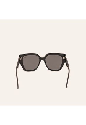 Gafas Versalles Negro MH Sun Gafas Versalles Negro MH Sun