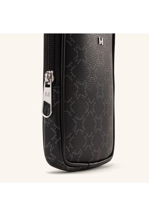 Estuche Porta Celular Elena Toro Primario Básico Estuche Porta Celular Elena Toro Primario Básico