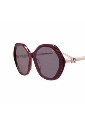 Gafas Aura Cereza Mh Sun Gafas Aura Cereza Mh Sun