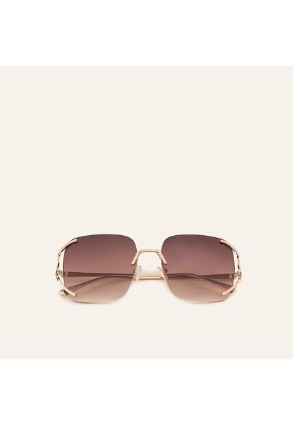 Gafas Prisma Cafe MH Sun Gafas Prisma Cafe MH Sun