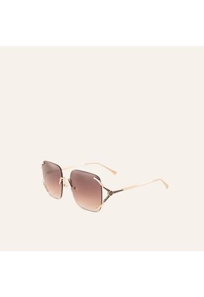 Gafas Prisma Cafe MH Sun Gafas Prisma Cafe MH Sun