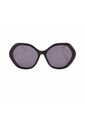 Gafas Aura Sombra MH Sun Gafas Aura Sombra MH Sun de Mario Hernández