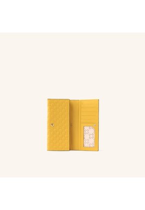 Billetera Francisca Light Dijon Sarah