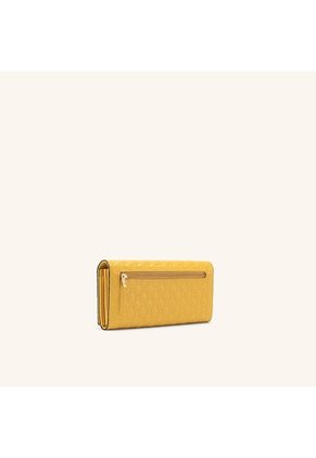 Billetera Francisca Light Dijon Sarah