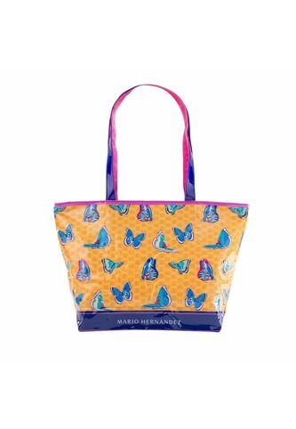 Shopping Navidad Canario Xmas Shopping Navidad Canario Xmas Mario Hernández