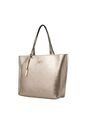 Tote Primax Perla Maryrose Tote Primax Perla Maryrose de Mario Hernández