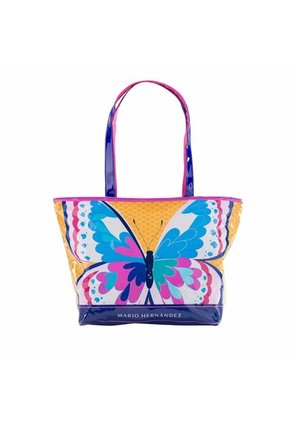 Shopping Navidad Canario Xmas Shopping Navidad Canario Xmas