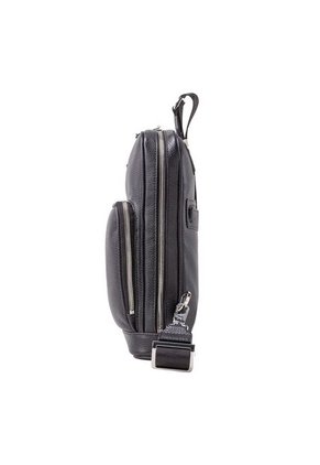 Morral Sling Sierra Negro Sombra Morral Sling Sierra Negro Sombra