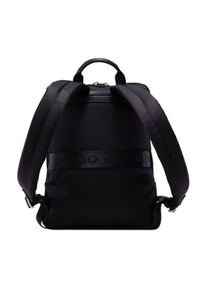 Morral Parma Negro Petra Morral Parma Negro Petra