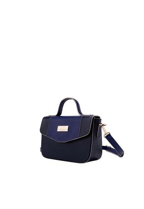 Manos Libres Lina Orion Sol Manos Libres Lina Orion Sol