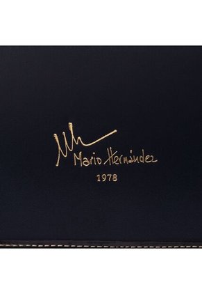 Carriel Legado Orión Mps Carriel Legado Orión Mps