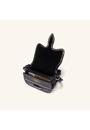 Carriel Legado Orión Mps Carriel Legado Orión Mps