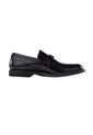 Zapato De Calle Aragon Negro Premium Zapato De Calle Aragon Negro Premium Talla 45 de Mario Hernández
