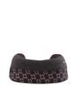 Almohada Con Micro Perlas Negro Explora Almohada Con Micro Perlas Negro Explora de Mario Hernández