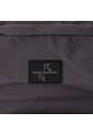 Morral Bolsa Tula Gris Xmas Morral Bolsa Tula Gris Xmas de Mario Hernández