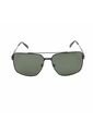 Gafas Oporto Olivo Mh Sun Gafas Oporto Olivo Mh Sun de Mario Hernández