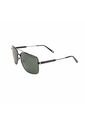 Gafas Oporto Olivo Mh Sun Gafas Oporto Olivo Mh Sun de Mario Hernández