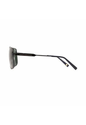 Gafas Oporto Olivo Mh Sun Gafas Oporto Olivo Mh Sun