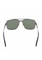 Gafas Oporto Olivo Mh Sun Gafas Oporto Olivo Mh Sun de Mario Hernández