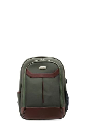 Morral cuadrado online