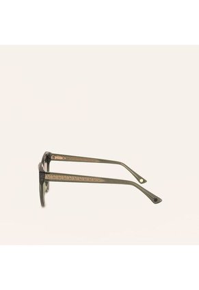 Gafas Brisa Verde MH Sun Gafas Brisa Verde MH Sun