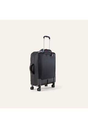 Maleta Mediana 24" Toro Metro Maleta Mediana 24" Toro Metro